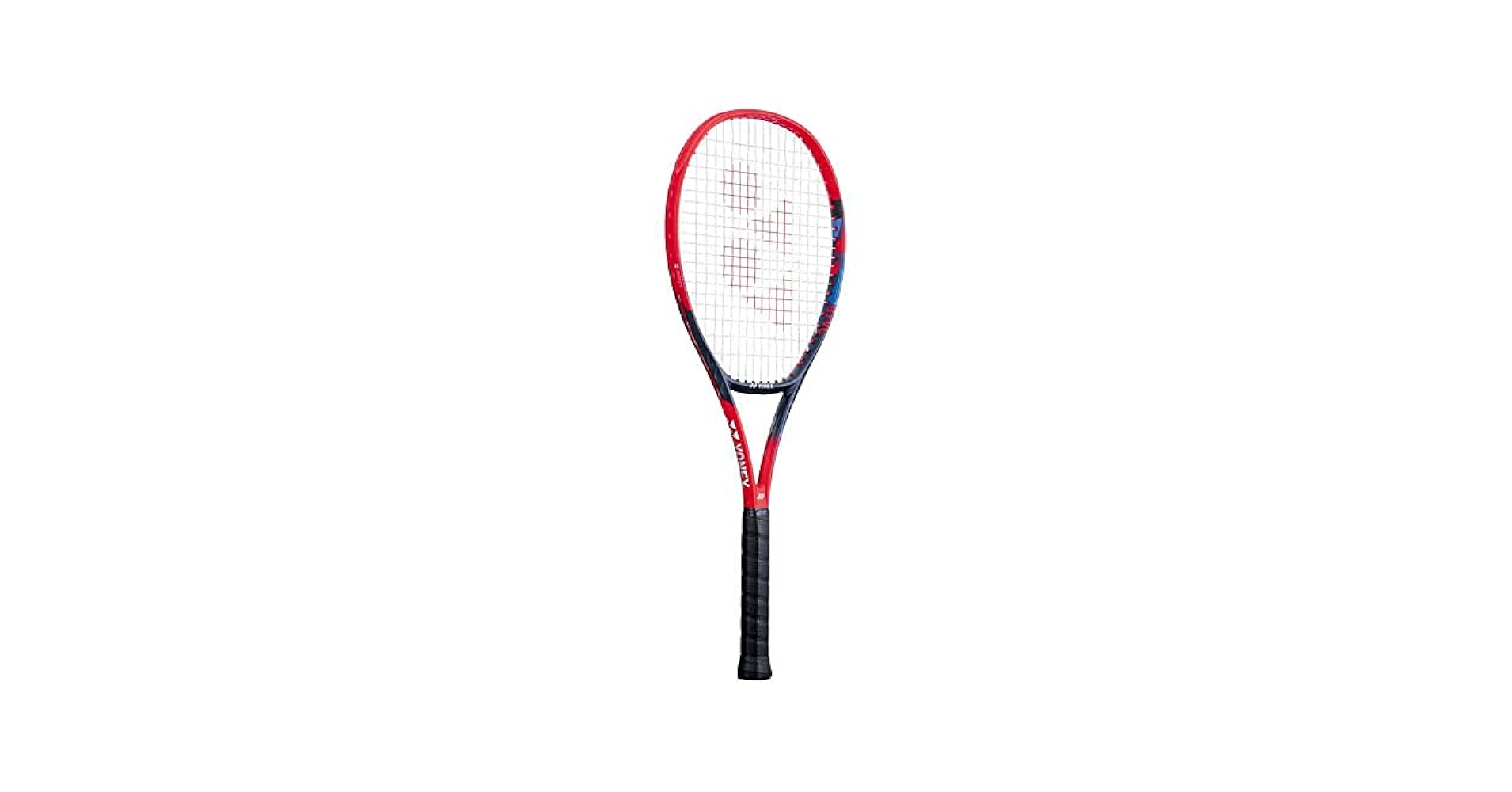 YONEX Vコア 98L G2 Yonex Vcore 98 Galaxy G2 4 1/4 Tennis Racket Racquet Limited